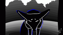 @teapup shadow contest (old/wip)