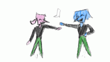 doodles