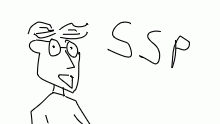 Shameless Self-Promotion