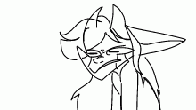 ngrrr i'm bored