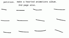 PETITION>