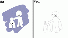 yo
