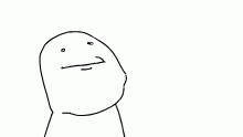 midtersms procrastination i hate mi