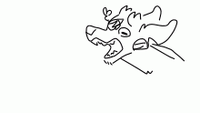 GUYS I WANNA MAKE A DRAWN MAP