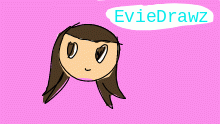 my profile picture