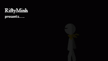 Fragmented Timelines S1 EP3