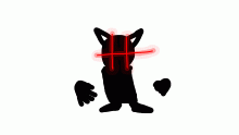 Drumcat but