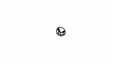 pumpkin king