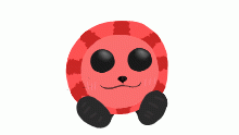 pastal lineless round?