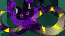 @BuffedDoggo 's contest entry