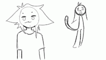 Latest animation by 5ever