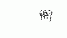 made a FlipAnim acc