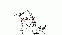 Woorm