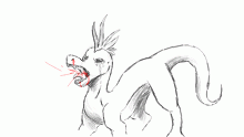 Yummy gender dysphoria