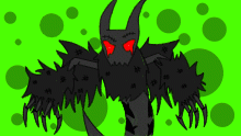 Xensor