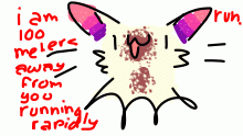 Avatar for t0xicbunni