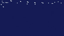 i love snow