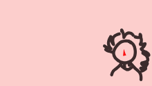aa fuckk,,,m,,