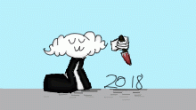 2019'ed!!!