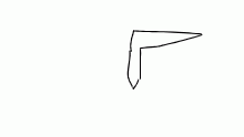 All of the skribble.io words,