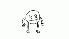 Razzle ( The Jelly Bean )