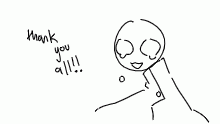 IM