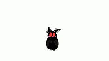 it me