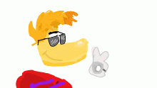 desc
