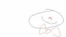 oWO-