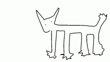 fursona