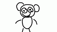mickey pfp