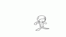 bup