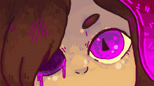 approaches