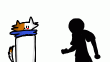hi