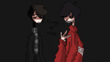 Avatar for FranksForks