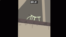 Bruh