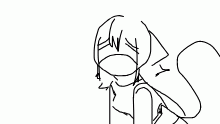 IM BOOOORED