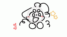 KOINS?@!?@ TYSM !!!!!!!!!!!!!!!!!