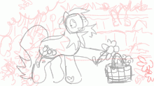 wip