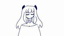 luna's other form