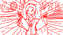Connie