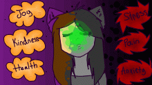 Avatar for TwixLovez