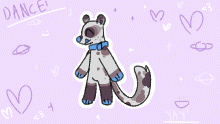 Avatar for DrowningFish