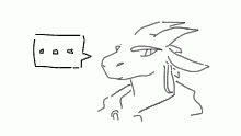 hey