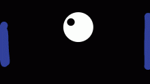 Portal fun