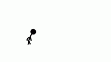Falling Up