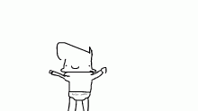 hi