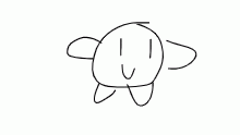 poyo