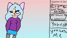 Ree