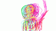 fddf